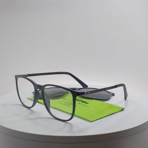 KYPERS CLIP NICK 003 52*16