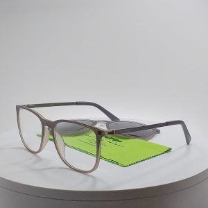 KYPERS CLIP NICK 004 52*16