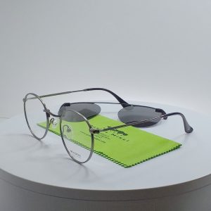 KYPERS CLIP PARIS  002 47*21