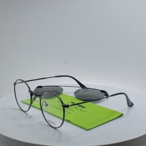 KYPERS CLIP PARIS 001 47*21