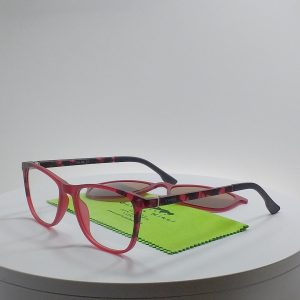 KYPERS CLIP SALMA 004 51*17