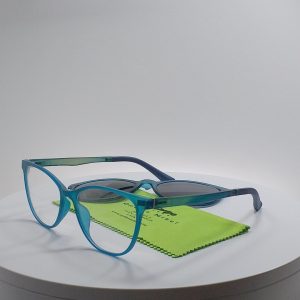 KYPERS CLIP TONYA 004 50*16