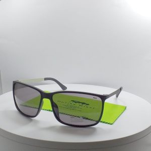 FILA SF9383 OU28 62*14