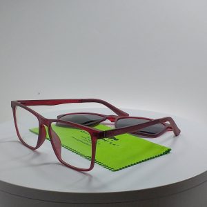 KYPERS CLIP ZAC 002 52*16