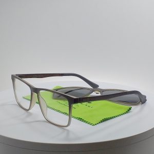 KYPERS CLIP ZAC 004 52*16