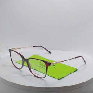 MOLESKINE 1121 42 52*16