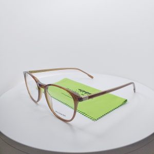 Moleskine 1159 70 50*19