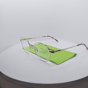 Moleskine 2106 20 49*19