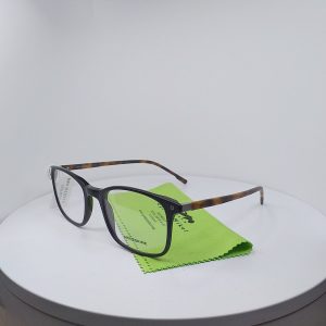 MOLESKINE 1158 02 51*20