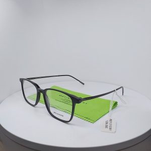 MOLESKINE 1151 00 53*16