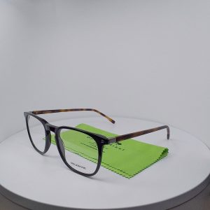 MOLESKINE 1156 02 50*19