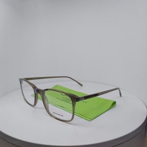 MOLESKINE 1158 90 51*20