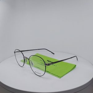 MOLESKINE 2138 19 47*20