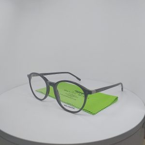 MOLESKINE 1174 01 51*18