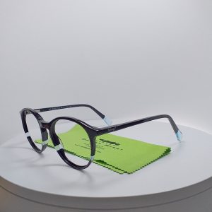 MR.WONDERFUL 69062 544 49*19