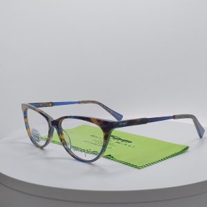 MR.WONDERFUL 69072 595 52*15