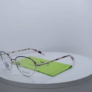 MR.WONDERFUL 69048 102 52*16