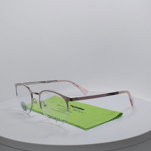 MR.WONDERFUL 69089 267 49*20