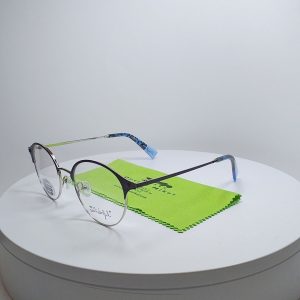 MR.WONDERFUL 69085 245 48*19