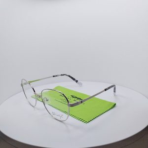 MR.WONDERFUL 69157 101 51*17