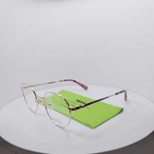 MR.WONDERFUL 69169 100 49*19