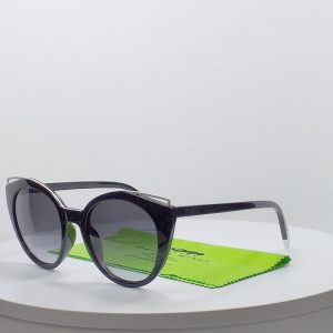 FURLA SFU153 OZ4 51X21