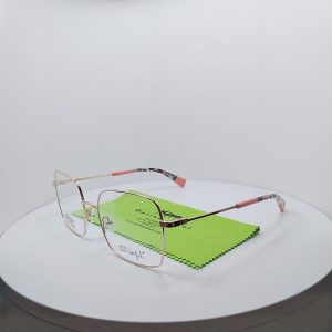 MR.WONDERFUL 69188 100 53*18