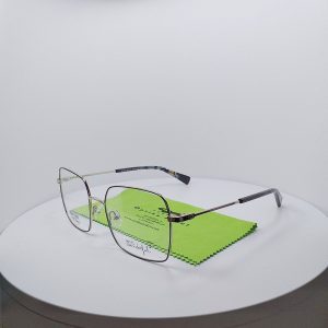 MR.WONDERFUL 69188 212 53*18