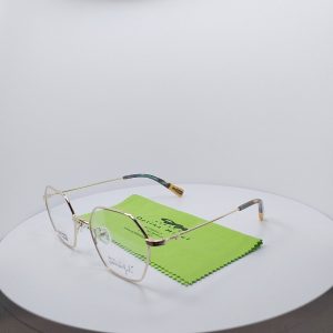 MR.WONDERFUL 69803 101 49*17