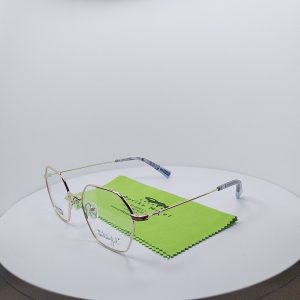 MR.WONDERFUL 69803 301 49*17