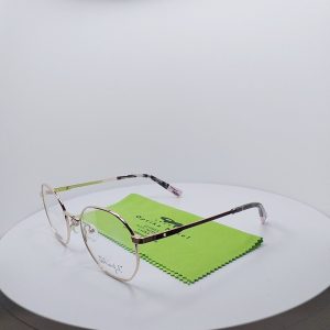 MR.WONDERFUL 69806 100 49*19