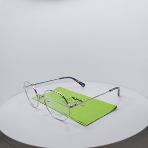 MR.WONDERFUL 69807 102 47*17