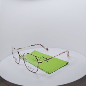 MR.WONDERFUL 79017 264 49*18