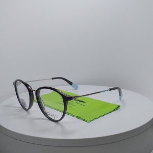 MR.WONDERFUL 69104 512 48*18