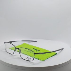 OAKLEY 5121 01 55*18
