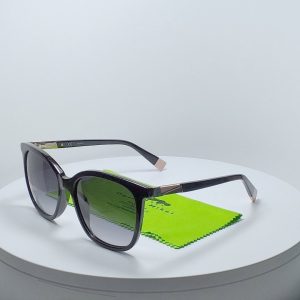 FURLA SFU247 0700 54*18