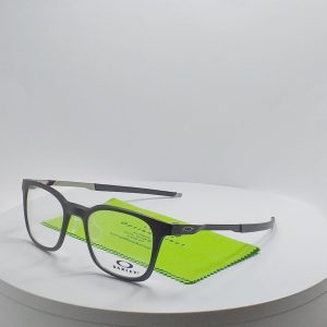 OAKLEY 8103 01 49*19