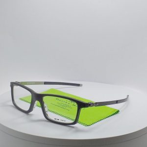 OAKLEY 8050 01 53*18