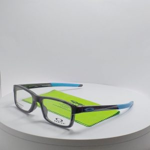 OAKLEY 8089 02 52*17