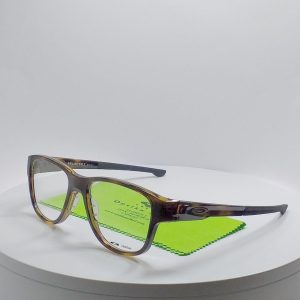 OAKLEY 8094 02 53*18