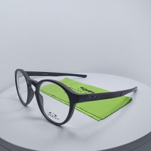 OAKLEY 8165 01 50*