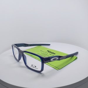 OAKLEY 8013 06 51*