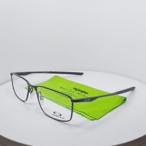 OAKLEY 3217 11 55*13