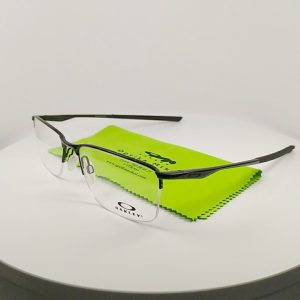 OAKLEY 3218 0156 56*18