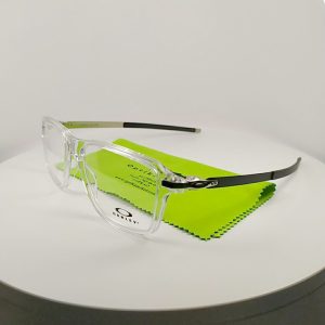 OAKLEY 8166 0254 54*16