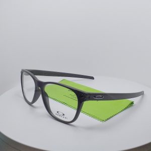 OAKLEY 8177 01 54*15