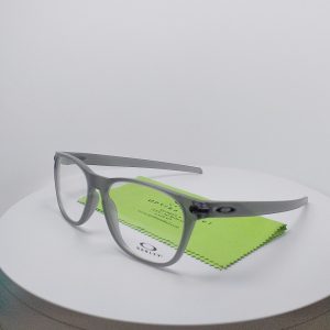 OAKLEY 8177 02 56*16