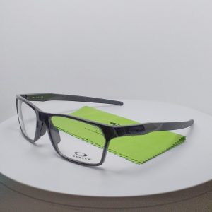 OAKLEY 8032 04 57*17