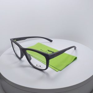 OAKLEY 8175 01 54*17