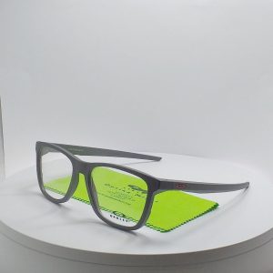 OAKLEY 8163 04 53*17